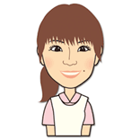 hatanaka