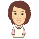 Img Tomisawa